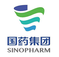 国药集团