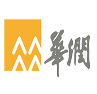 华润医药