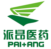 派昂医药