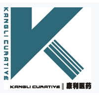 康利医药